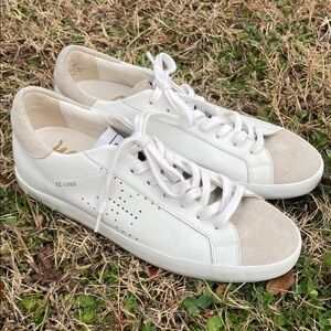Sam Edelman Aubrie Sneakers